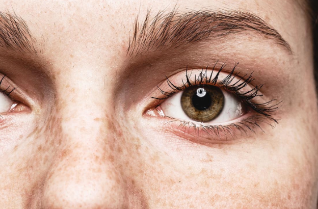 ¿Qué son las prostaglandinas?