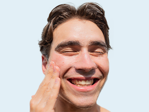 ¡Hidratación Mágica! Cómo Aplicar el Serum de Ácido Hialurónico Facial