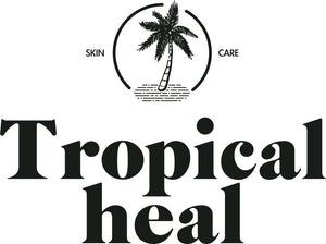 TROPICAL HEAL