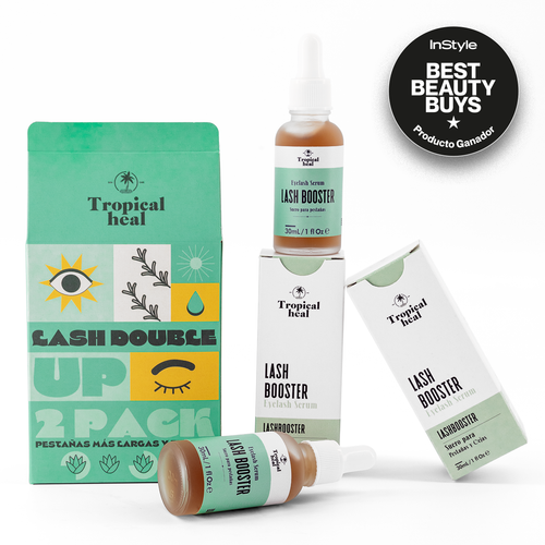 Lash Double Up | 2PACK